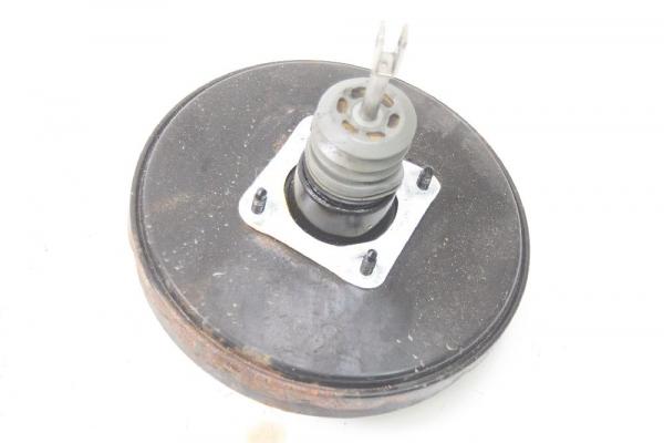 Bremskraftverstärker 03785446014 DACIA SANDERO 1 SD