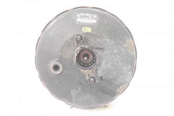 Bremskraftverstärker 03785446014 DACIA SANDERO 1 SD