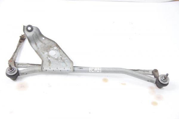 Scheibenwischergestänge 3397020879 DACIA SANDERO 1 SD