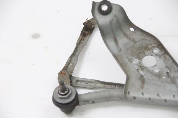 Scheibenwischergestänge 3397020879 DACIA SANDERO 1 SD