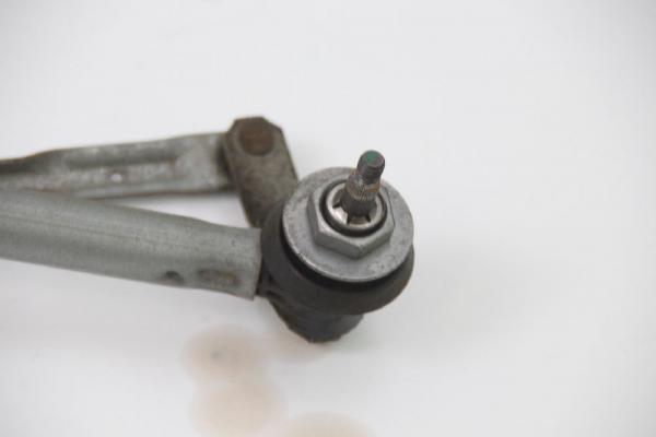 Scheibenwischergestänge 3397020879 DACIA SANDERO 1 SD