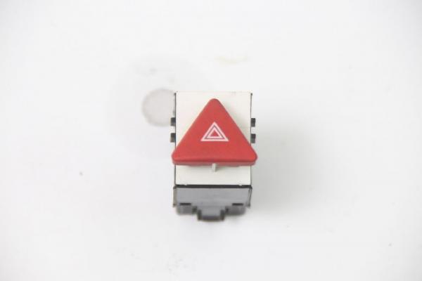 Schalter Warnblink 3C0953509A VW PASSAT Variant 3C