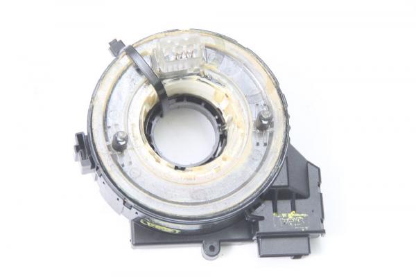Airbag Wickelfeder 3C0959653B VW PASSAT Variant 3C