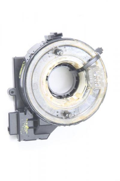 Airbag Wickelfeder 3C0959653B VW PASSAT Variant 3C