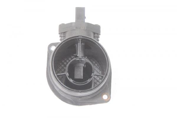 Luftmassenmesser 0281002461 VW PASSAT Variant 3C