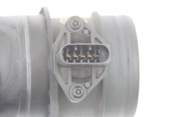Luftmassenmesser 0281002461 VW PASSAT Variant 3C