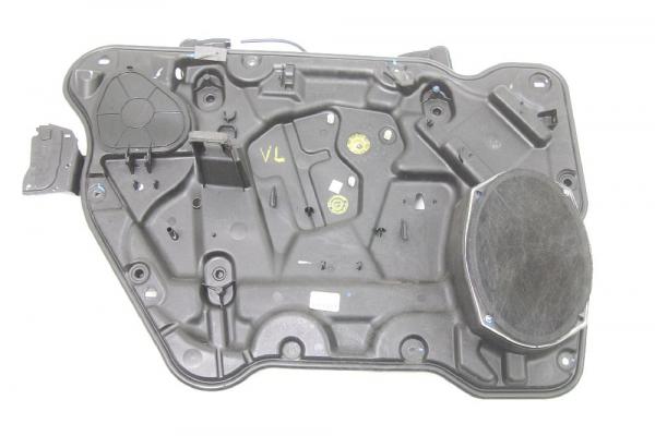 Fensterheber elektrisch vorn links 961931102 Dodge JOURNEY