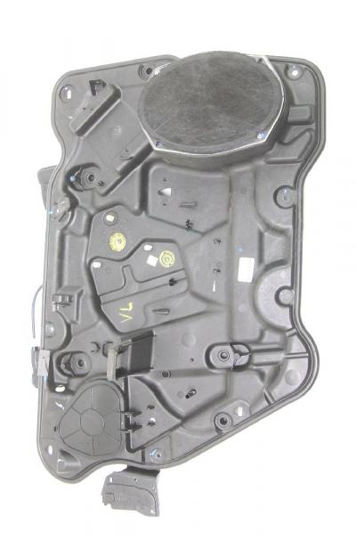 Fensterheber elektrisch vorn links 961931102 Dodge JOURNEY