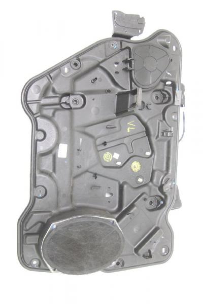Fensterheber elektrisch vorn links 961931102 Dodge JOURNEY