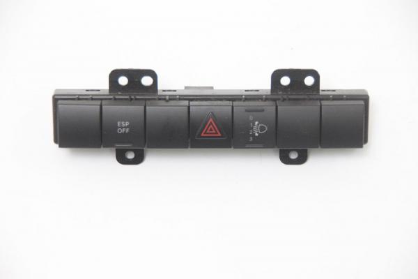Schalter Warnblink P04602562AG Dodge JOURNEY