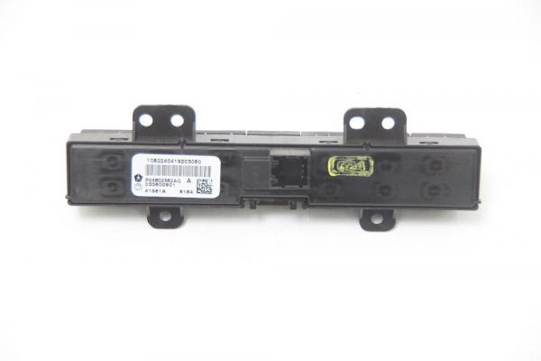 Schalter Warnblink P04602562AG Dodge JOURNEY