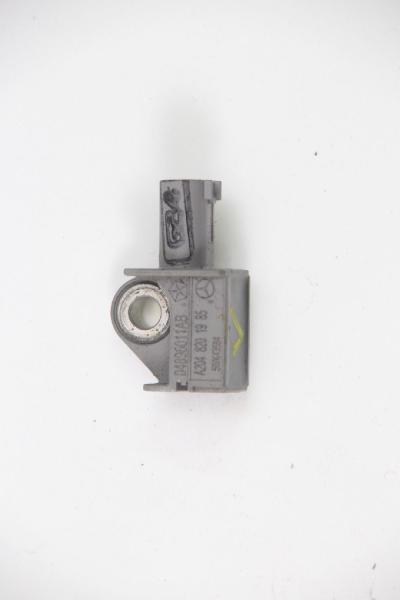 Airbag Sensor vorn rechts 04896011AB Dodge JOURNEY