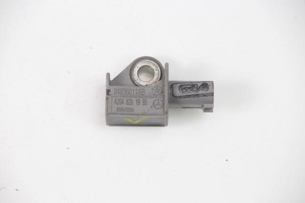 Airbag Sensor vorn rechts 04896011AB Dodge JOURNEY