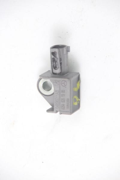 Airbag Sensor links 04896011AB Dodge JOURNEY