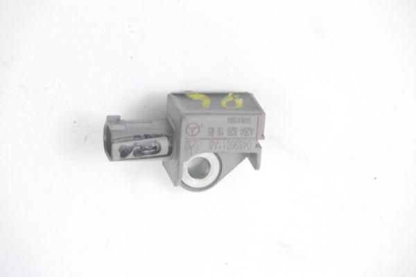 Airbag Sensor links 04896011AB Dodge JOURNEY