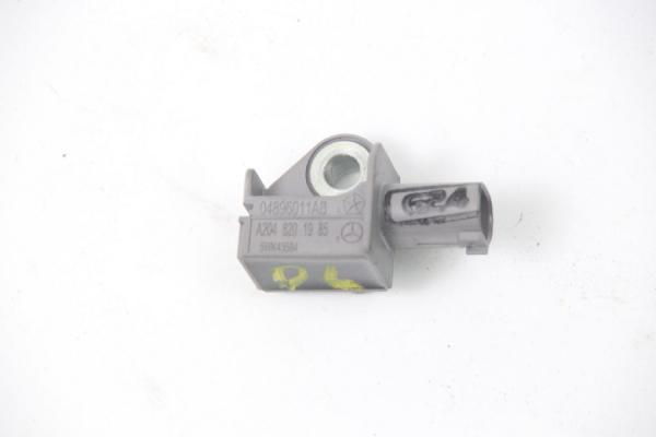 Airbag Sensor links 04896011AB Dodge JOURNEY