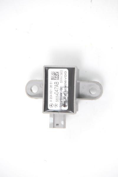 Airbag Sensor vorn rechts 56054047AB Dodge JOURNEY