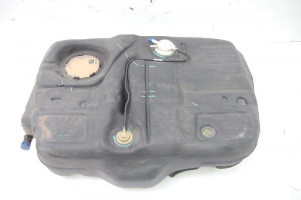 Kraftstofftank 68036146AC Dodge JOURNEY