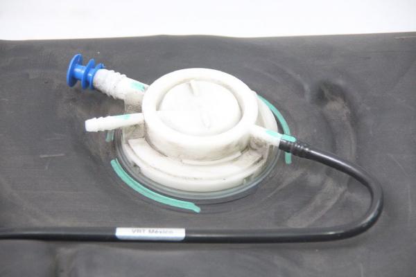 Kraftstofftank 68036146AC Dodge JOURNEY