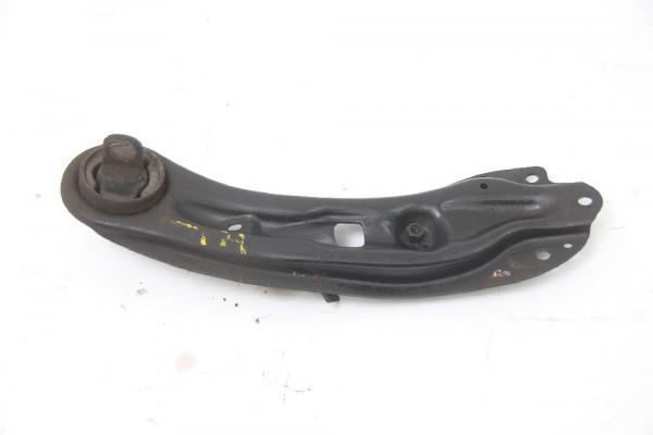 Querlenker hinten links 415AD1828 Dodge JOURNEY