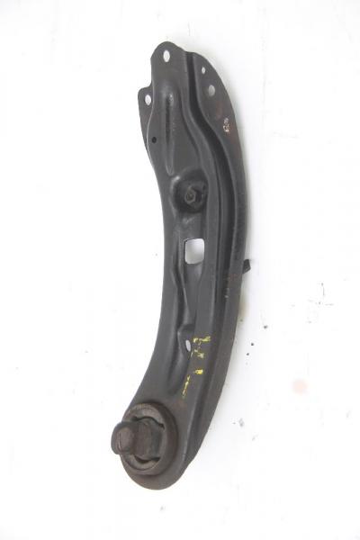 Querlenker hinten links 415AD1828 Dodge JOURNEY