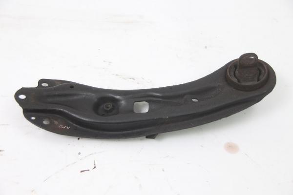 Querlenker hinten rechts 416AD2138 Dodge JOURNEY