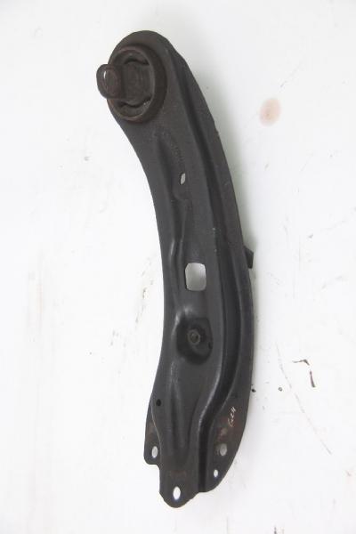 Querlenker hinten rechts 416AD2138 Dodge JOURNEY