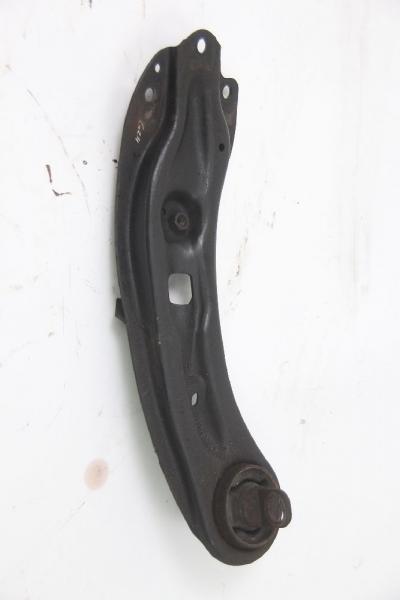 Querlenker hinten rechts 416AD2138 Dodge JOURNEY