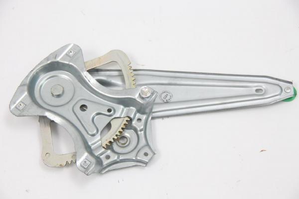 Fensterheber elektrisch hinten rechts 6981002310 Toyota AURIS