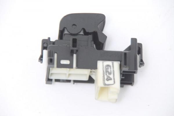 Heckklappenblende Rover 200 HB XW 015 01-1994 gebraucht 1
