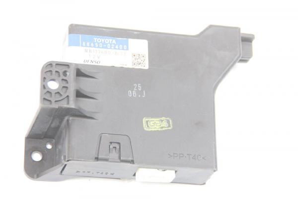 Steuergerät Karosserie 8865002400 Toyota AURIS