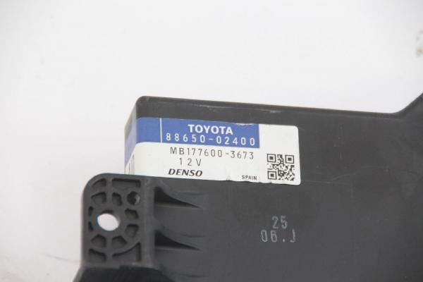 Drosselklappe Jeep GRAND CHEROKEE 2 WJ 11200008AB 53013163AA 4,7 164 KW 223 PS gebraucht 2