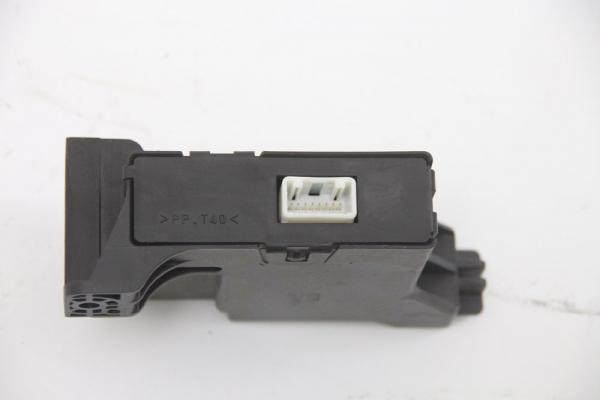Einspritzdüse Zylinder 1 1980W5 Citroen C5 Break RW 3,0 177 KW 241 PS Diesel gebraucht 1