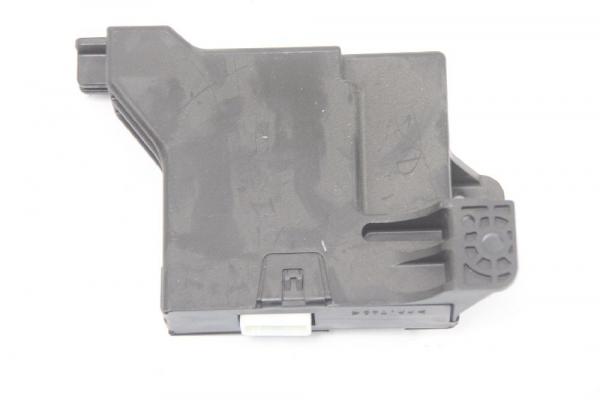 Steuergerät Karosserie 8865002400 Toyota AURIS