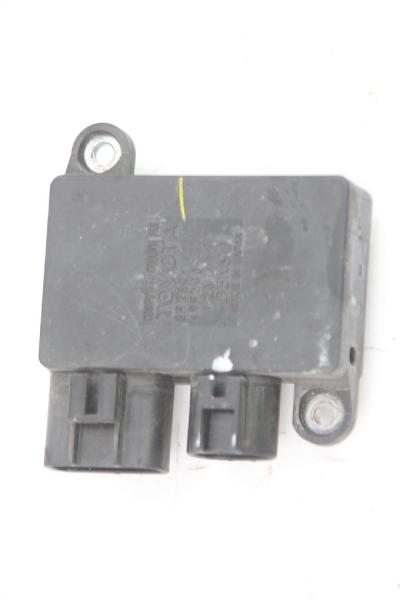 Einspritzdüse Zylinder 2 1980W5 Citroen C5 Break RW 3,0 177 KW 241 PS Diesel gebraucht 2