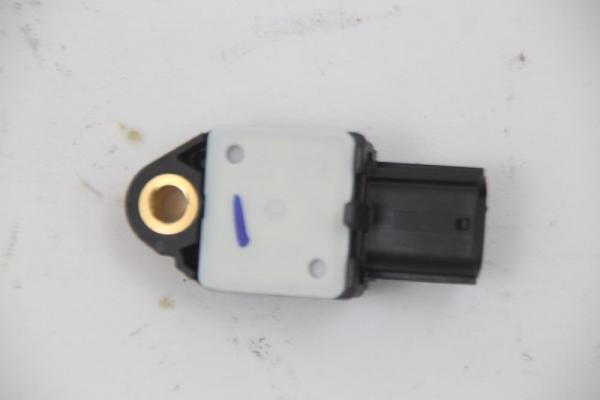 Einspritzdüse Zylinder 2 1980W5 Citroen C5 Break RW 3,0 177 KW 241 PS Diesel gebraucht 1