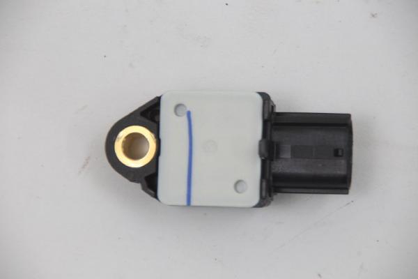 Einspritzdüse Zylinder 4 1980W5 Citroen C5 Break RW 3,0 177 KW 241 PS Diesel gebraucht 2