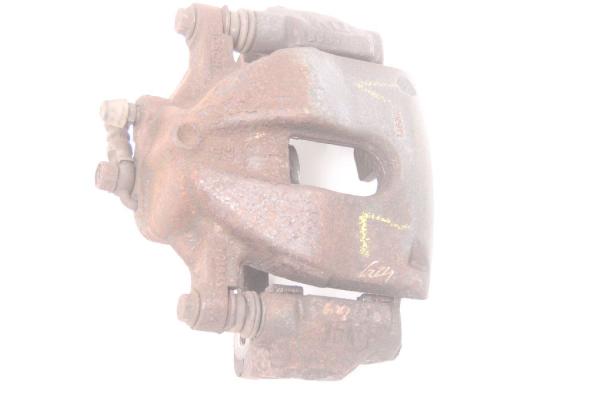 Querlenker vorn rechts Jeep GRAND CHEROKEE 2 WJ 52088208AC oben 4,7 12-2000 gebraucht 2