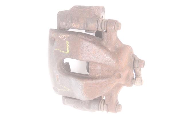 Einspritzdüse Zylinder 4 1980W5 Citroen C5 Break RW 3,0 177 KW 241 PS Diesel gebraucht 1