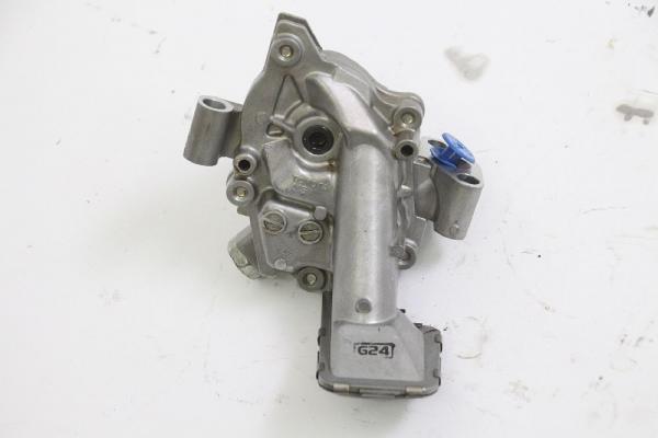 Oelpumpe 1510037030 Toyota AURIS