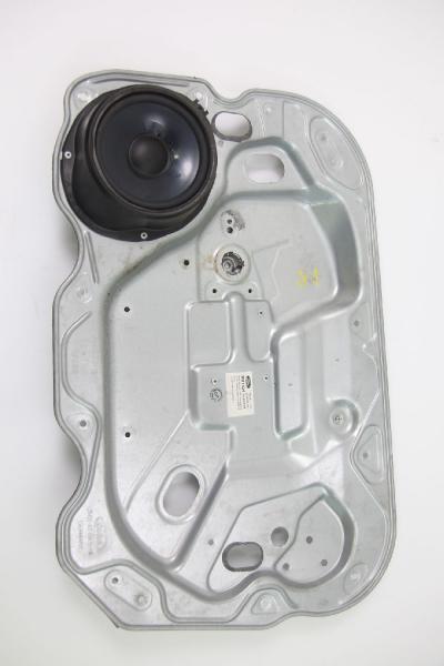 Fensterheber elektrisch vorn rechts 7M51R203A28DB Ford KUGA I