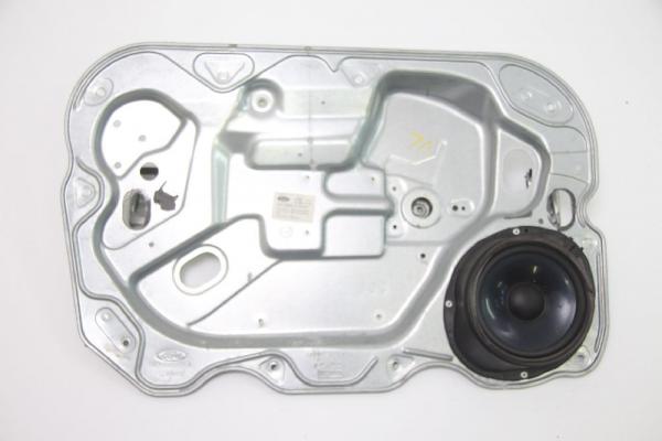 Fensterheber elektrisch vorn links 7M51R203A29DB Ford KUGA I