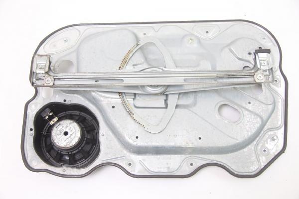 Fensterheber elektrisch vorn links 7M51R203A29DB Ford KUGA I