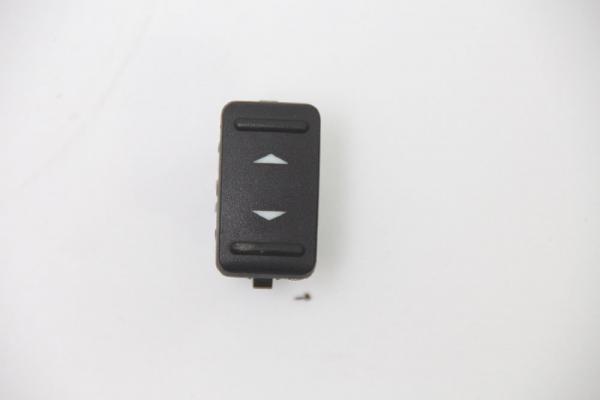 Schalter Fensterheber hinten rechts 7M5T14520AA Ford KUGA I