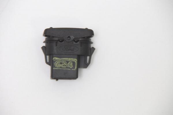 Schalter Fensterheber hinten rechts 7M5T14520AA Ford KUGA I