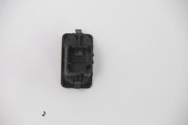 Schalter Fensterheber hinten rechts 7M5T14520AA Ford KUGA I