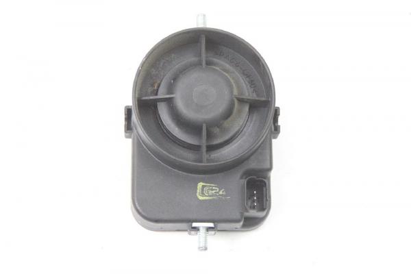 Alarmanlage 2M5V19G229CA Ford KUGA I