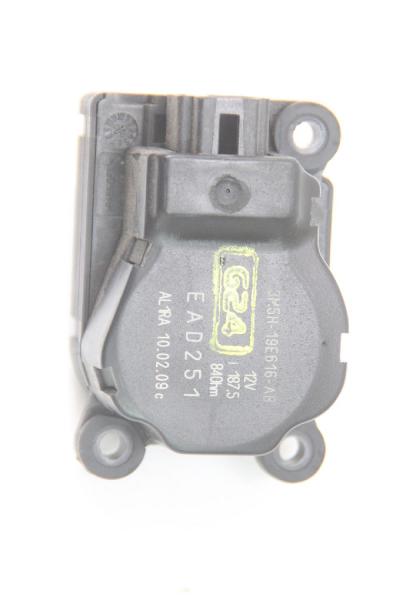 Stellmotor Heizung 3M5H19E616AB Ford KUGA I