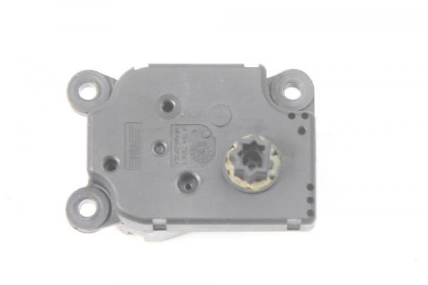 Stellmotor Heizung 3M5H19E616AB Ford KUGA I