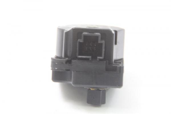 Stellmotor Heizung 3M5H19E616AB Ford KUGA I